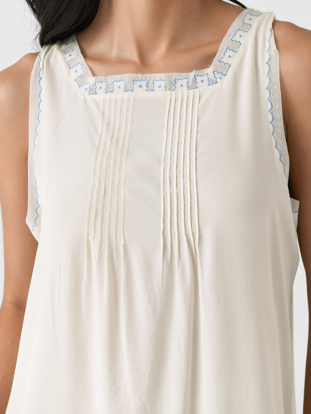 20425506IVRxIVORY-alt4