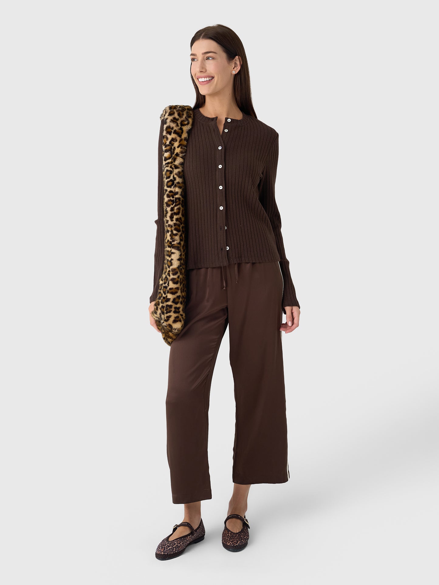 2043056ESPxESPRESSO-alt1