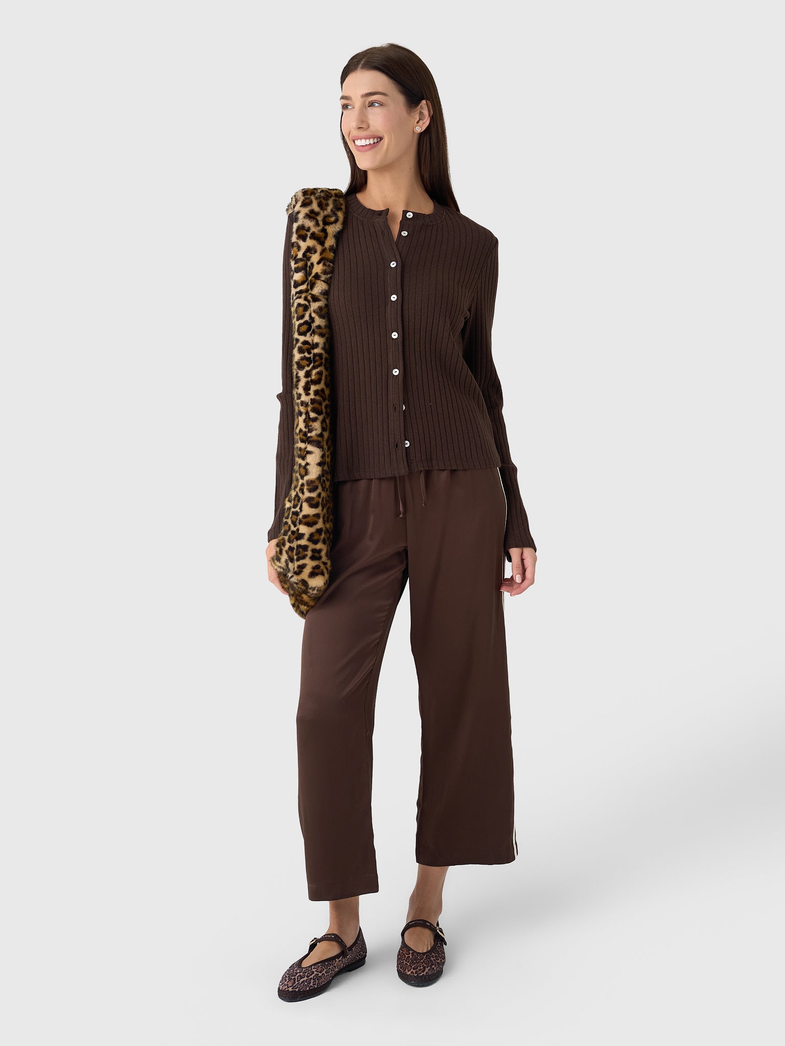 2043056ESPxESPRESSO-alt1