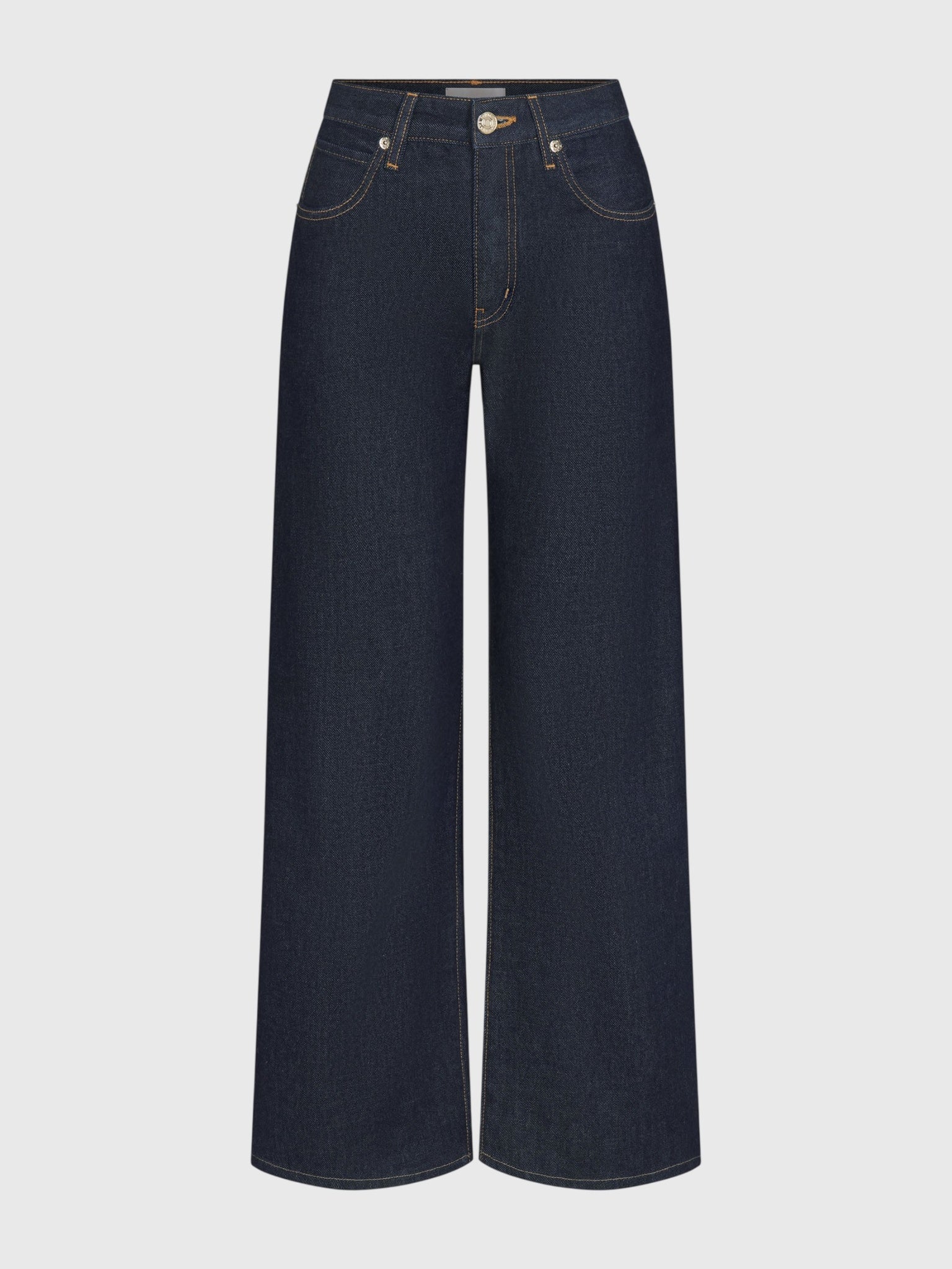 Frame Women's The Swing Jean
