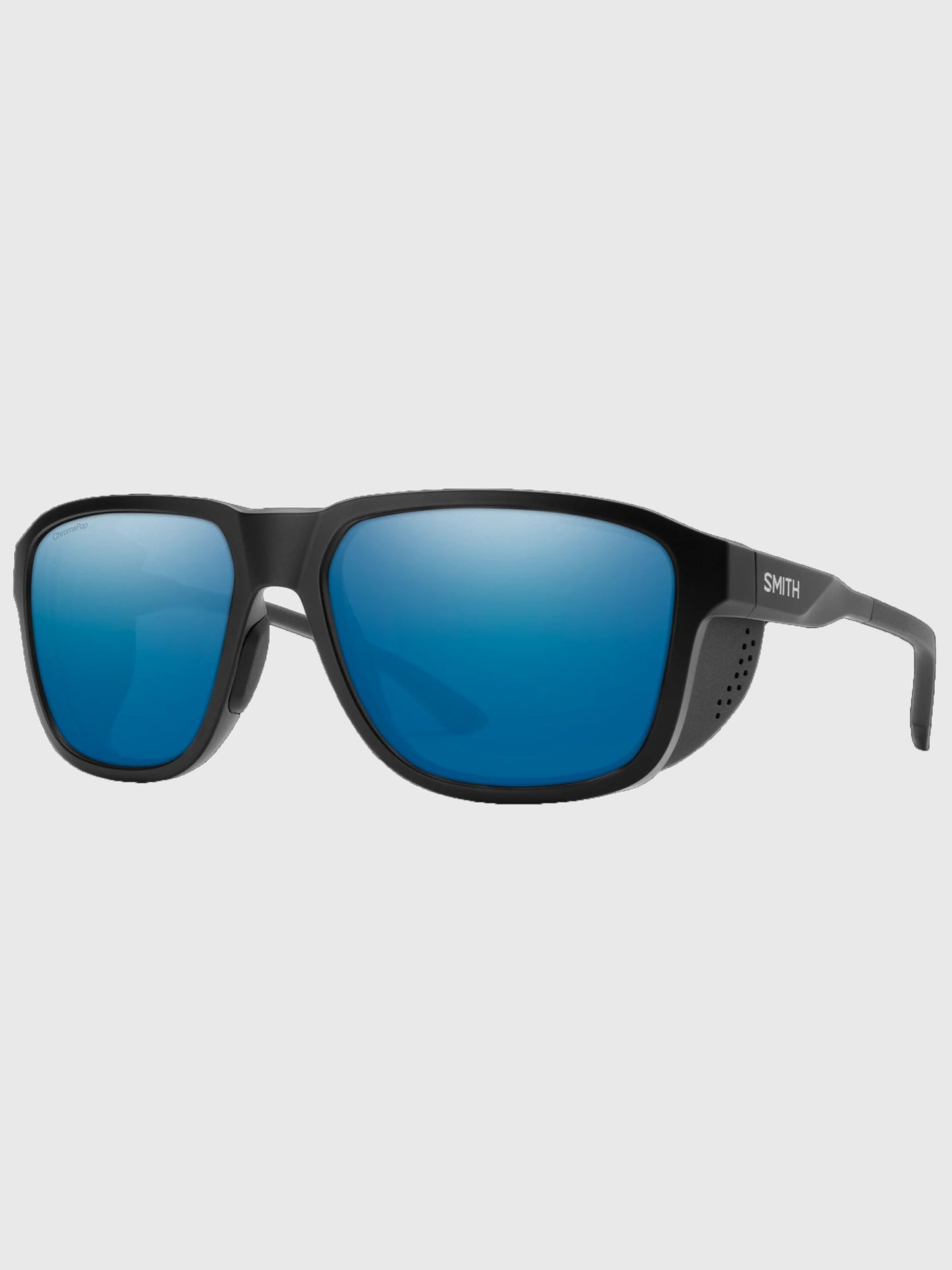 Smith Embark Sunglasses