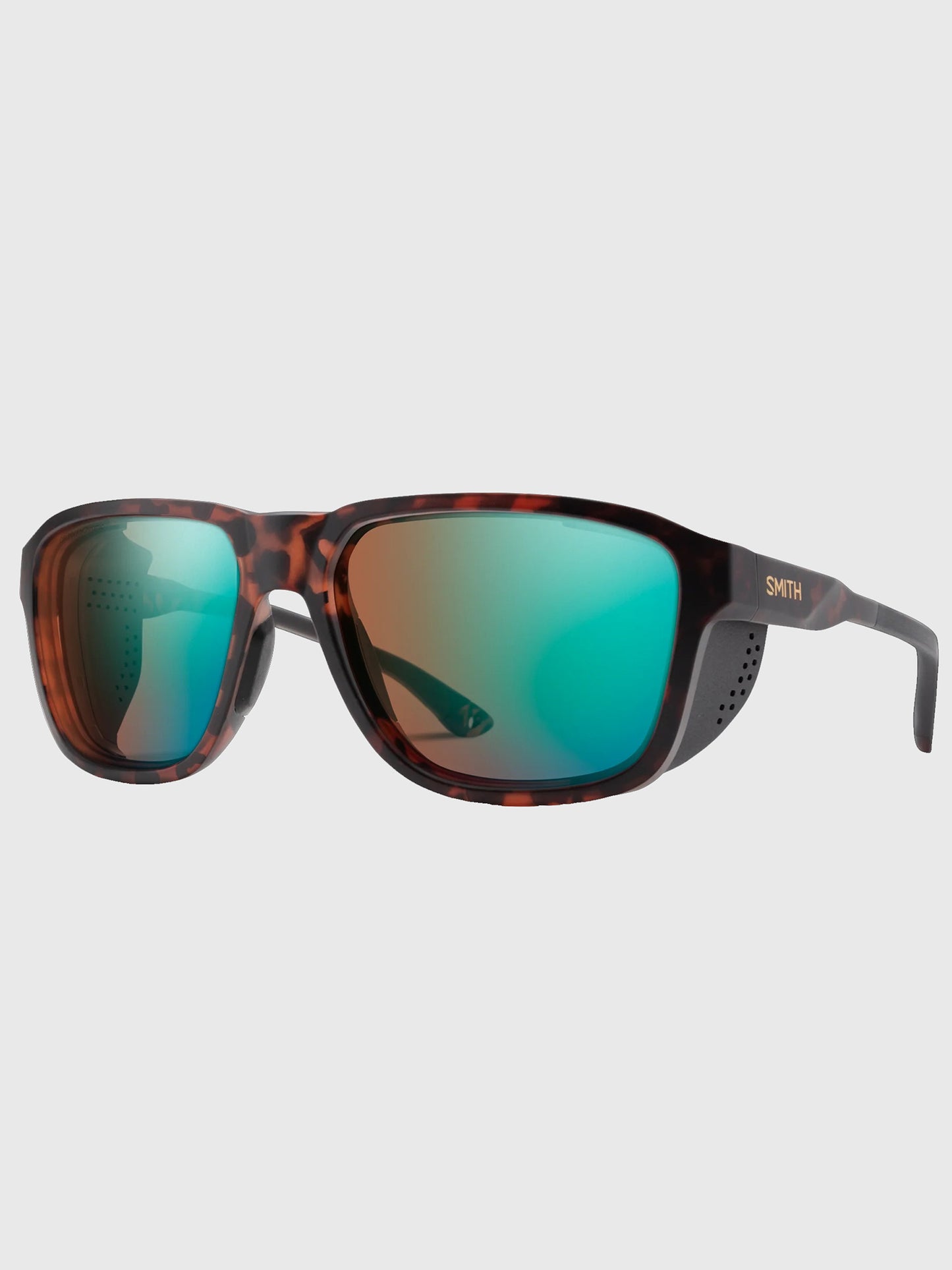 Smith Embark Sunglasses