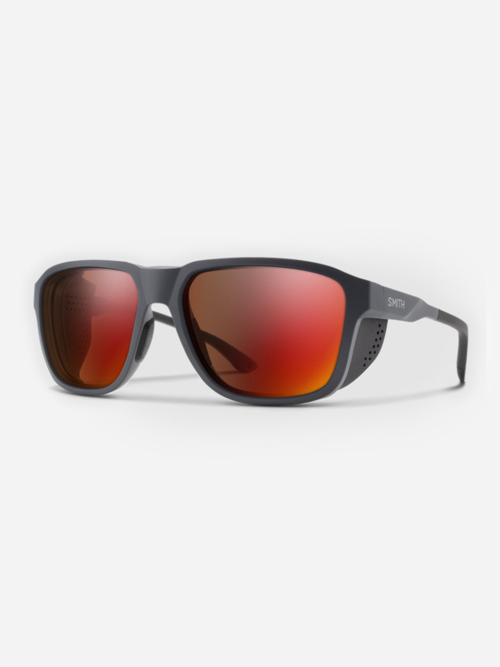 Smith Embark Sunglasses - Saint Bernard