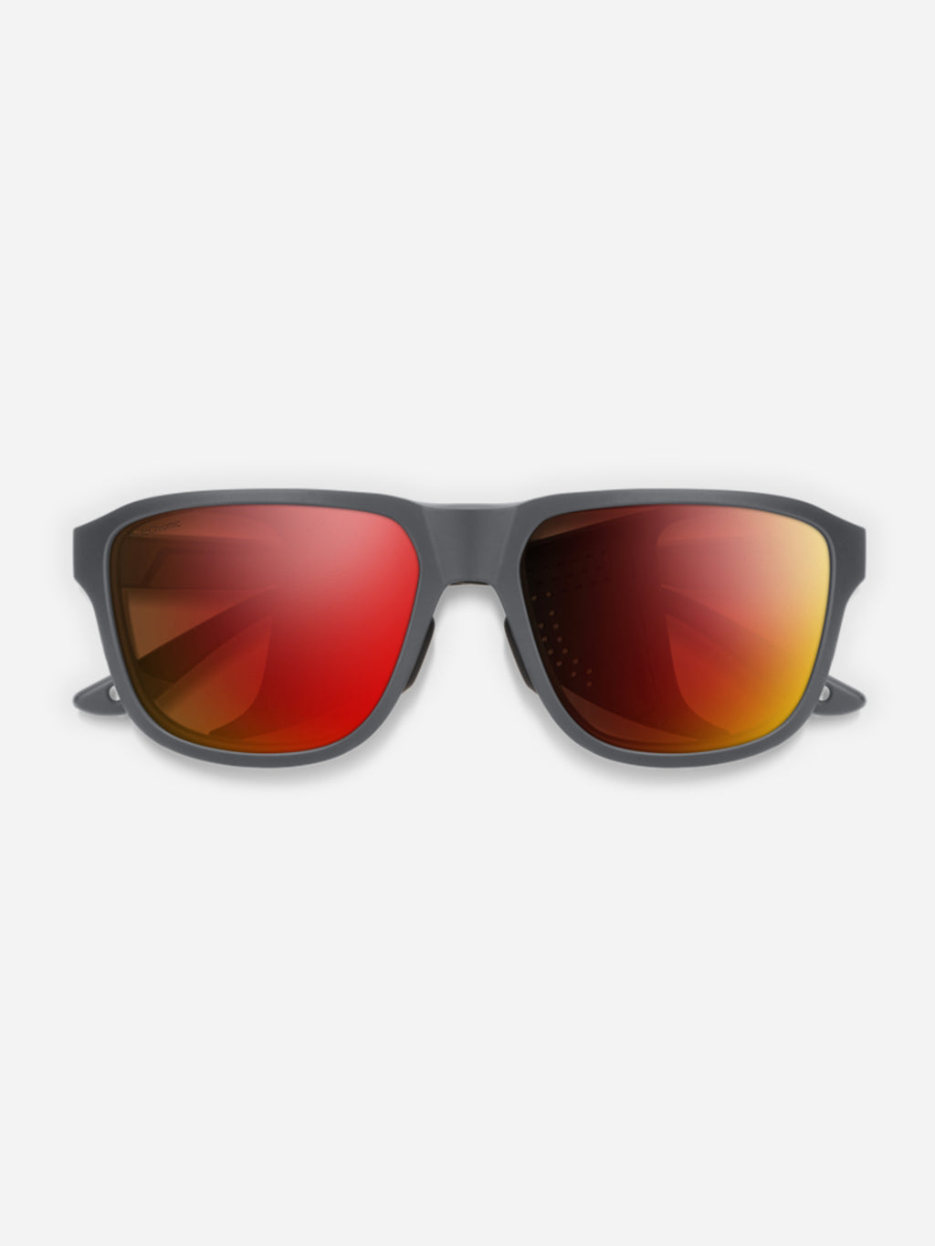 Smith Embark Sunglasses - Saint Bernard
