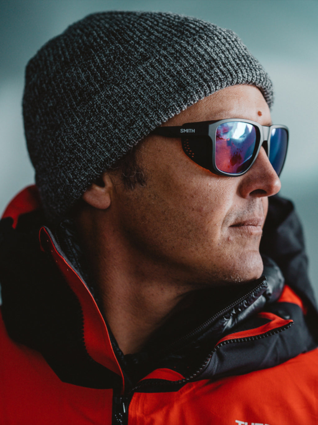 204617xMatteBlackChromaPopGlacierPhotoCop-alt3