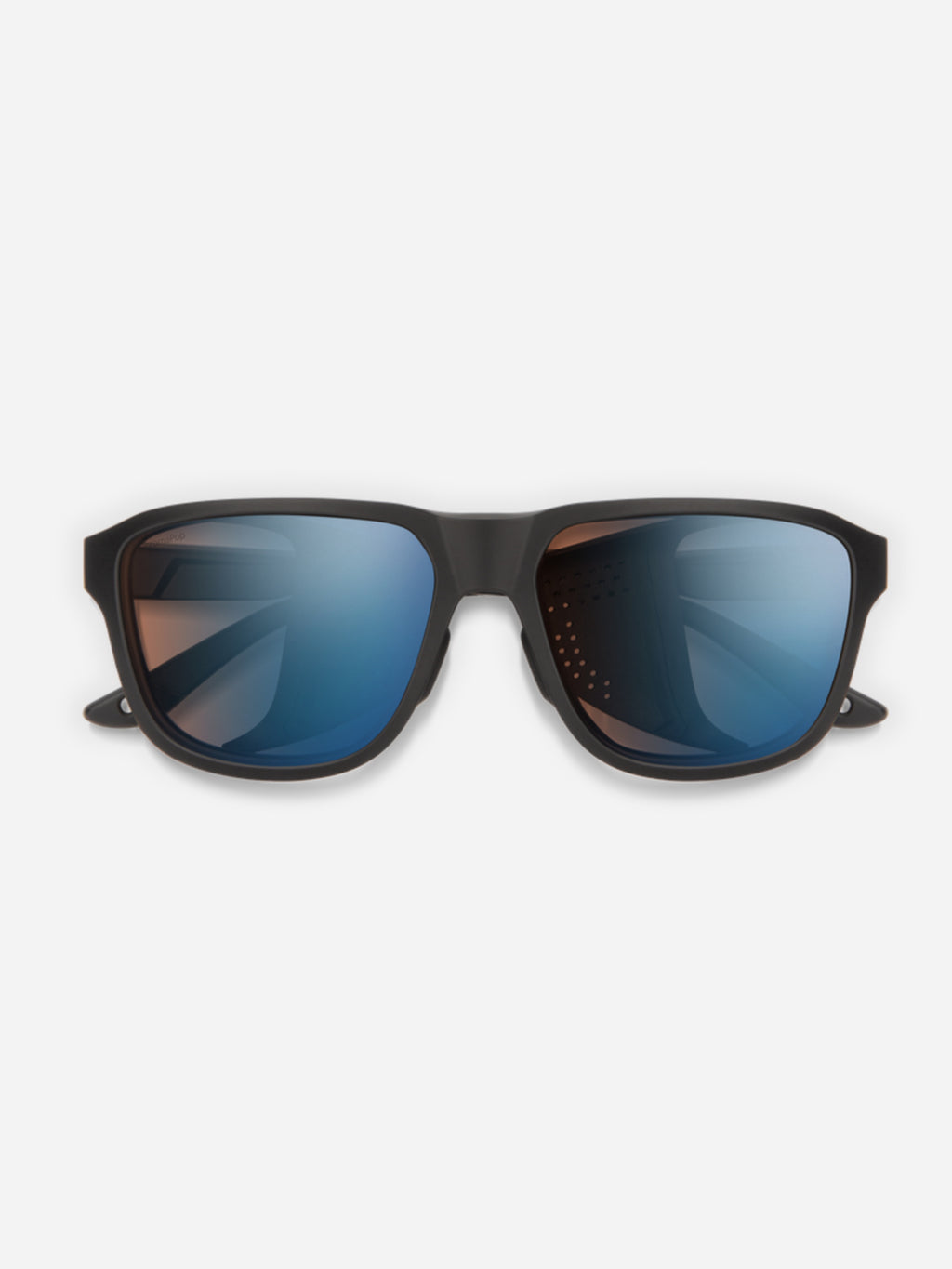 Smith Embark Sunglasses - Saint Bernard