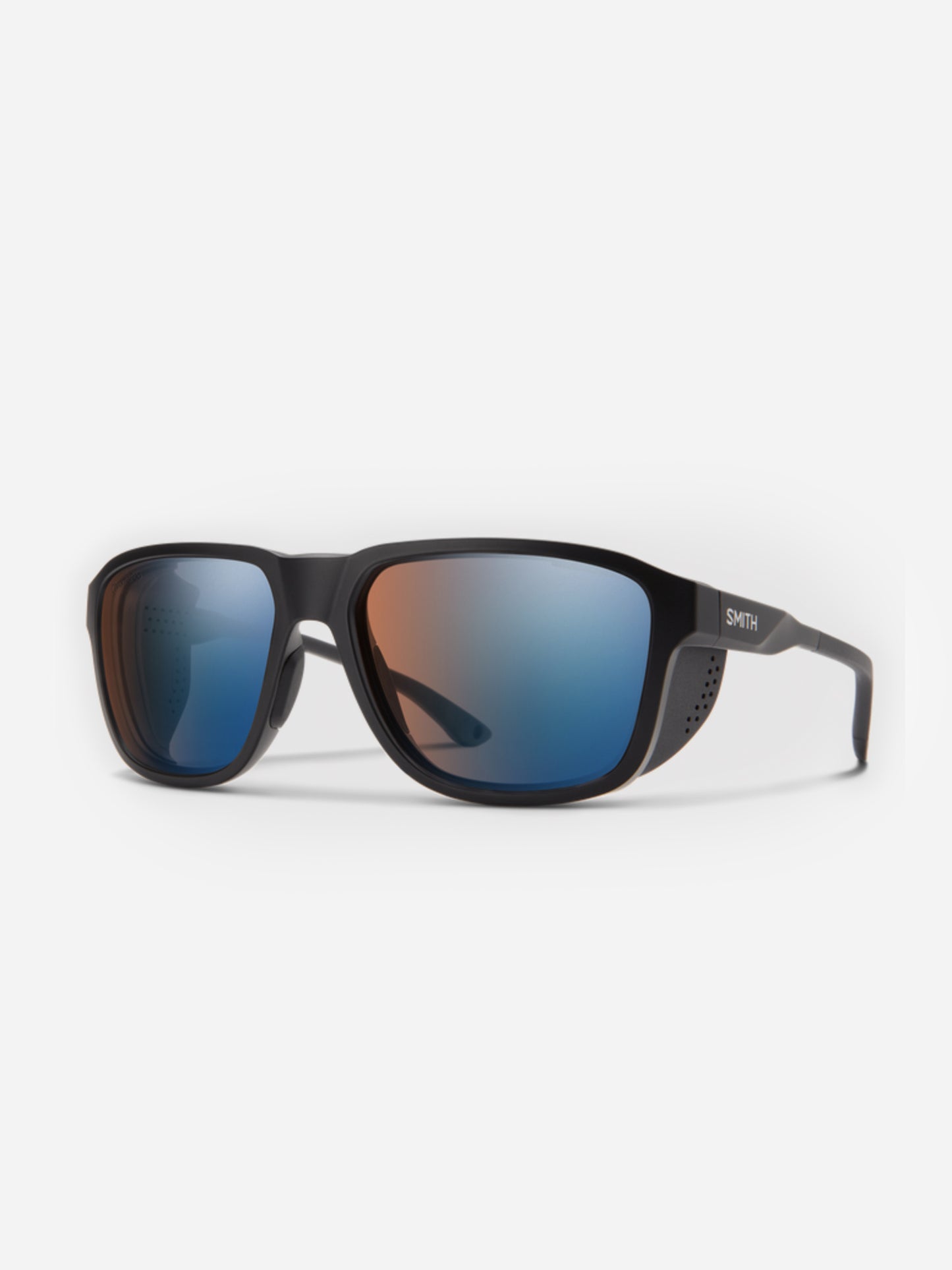 Smith Embark Sunglasses