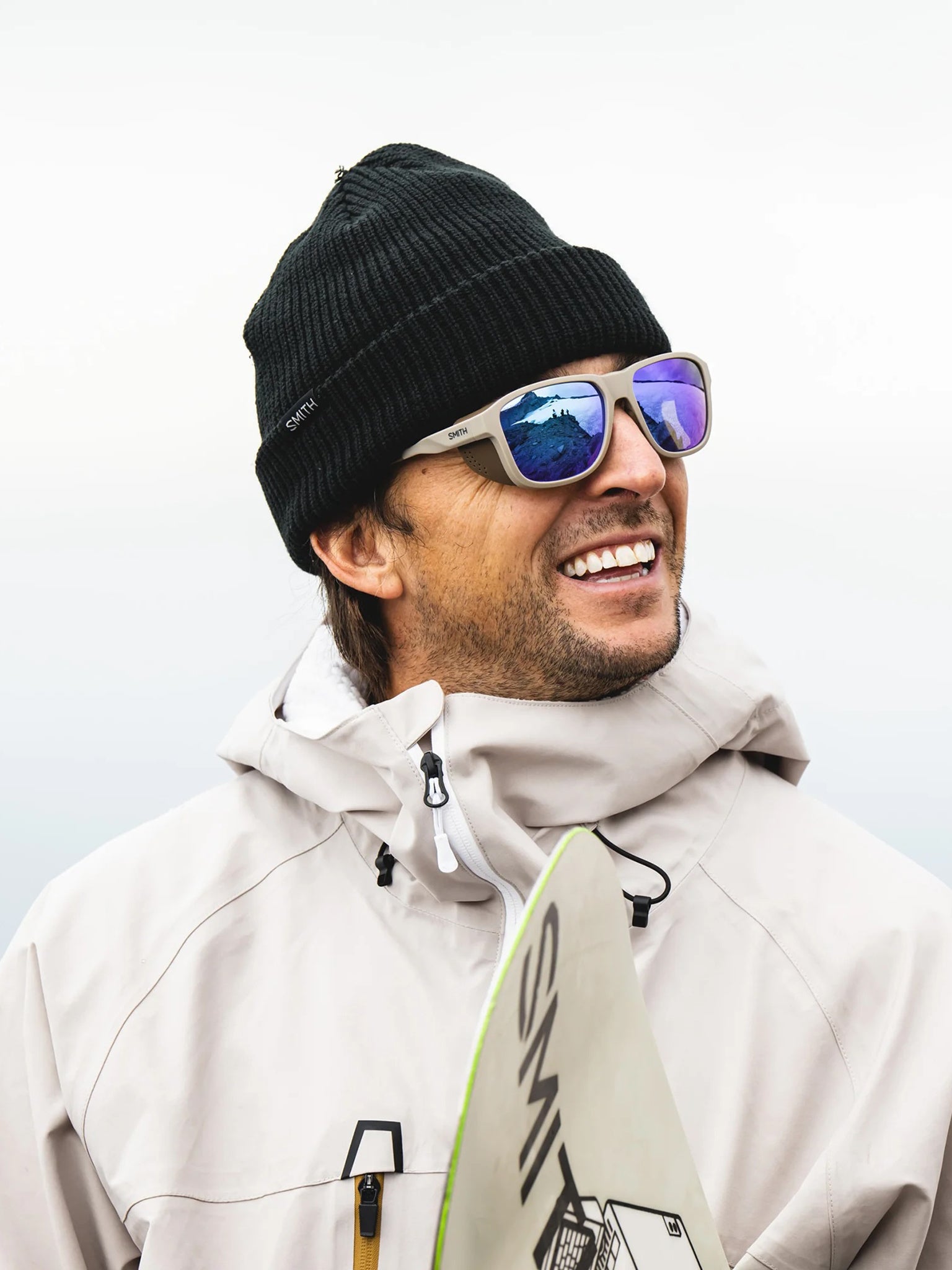 204617xMatteSummitGlacierPhotoYellowViolet-alt1