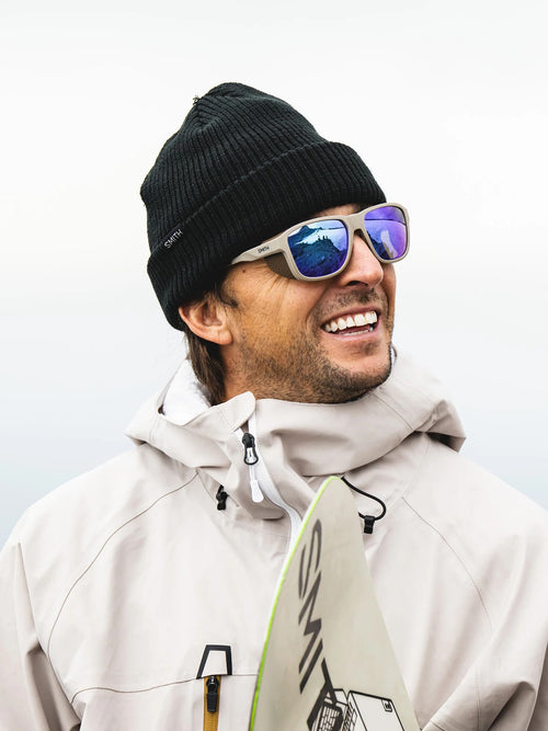 Smith Embark Sunglasses