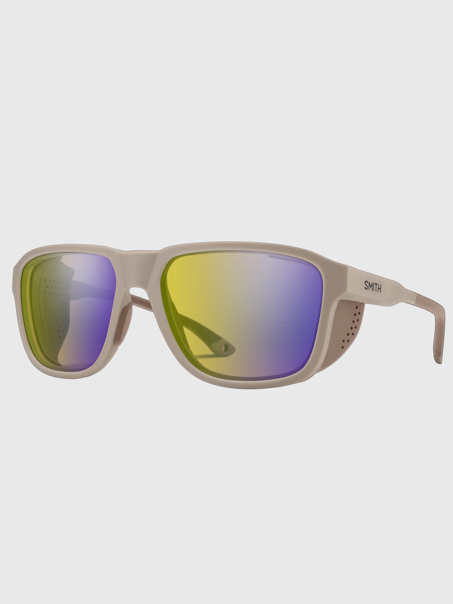 Smith Embark Sunglasses