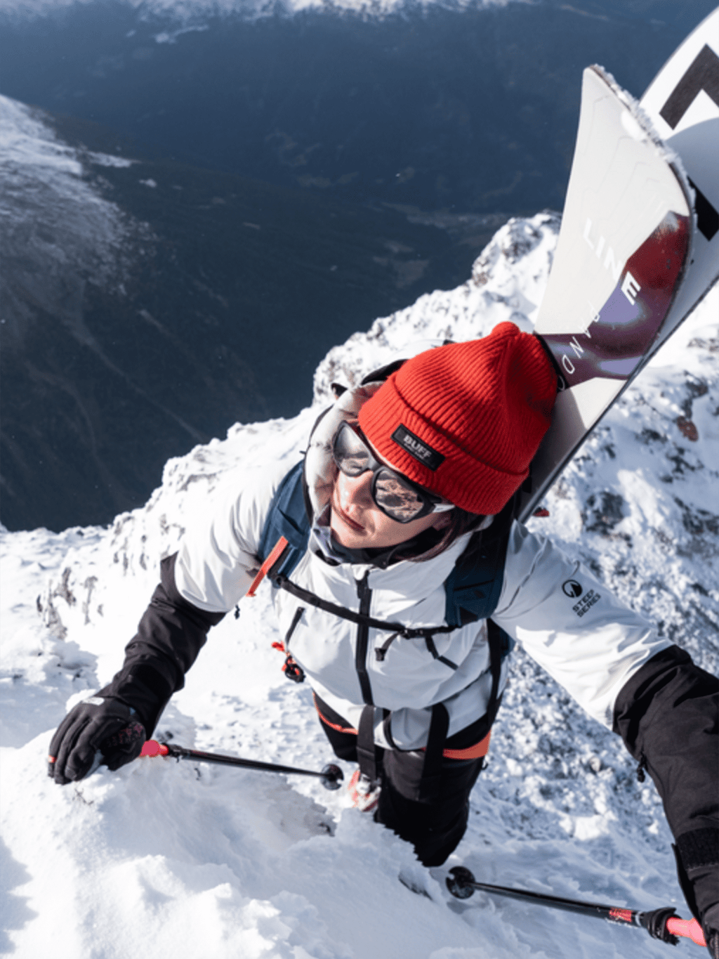 204617xTNFMatBlkMatGardeniaWhiteChromaPolar-alt3