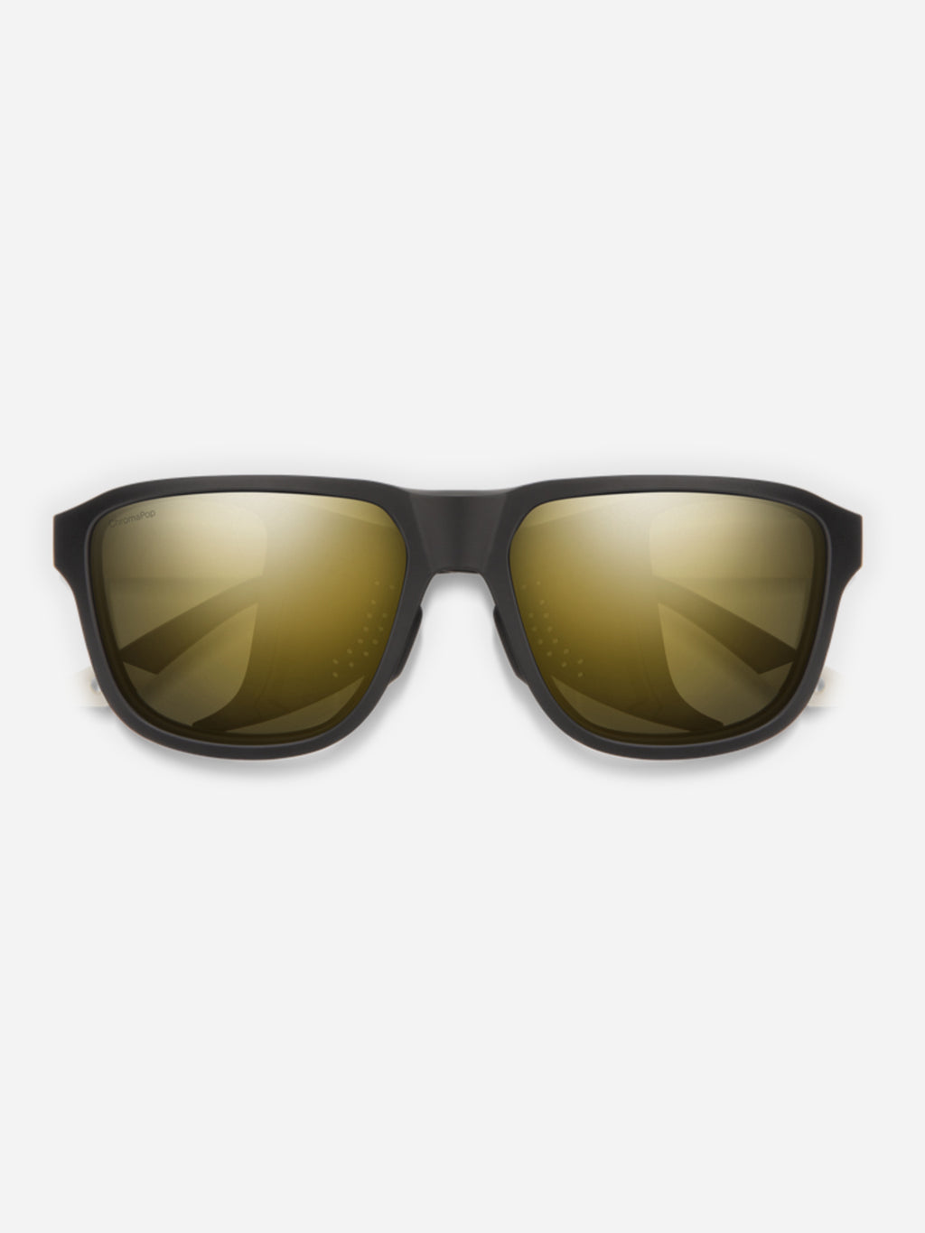 Smith Embark Sunglasses - Saint Bernard