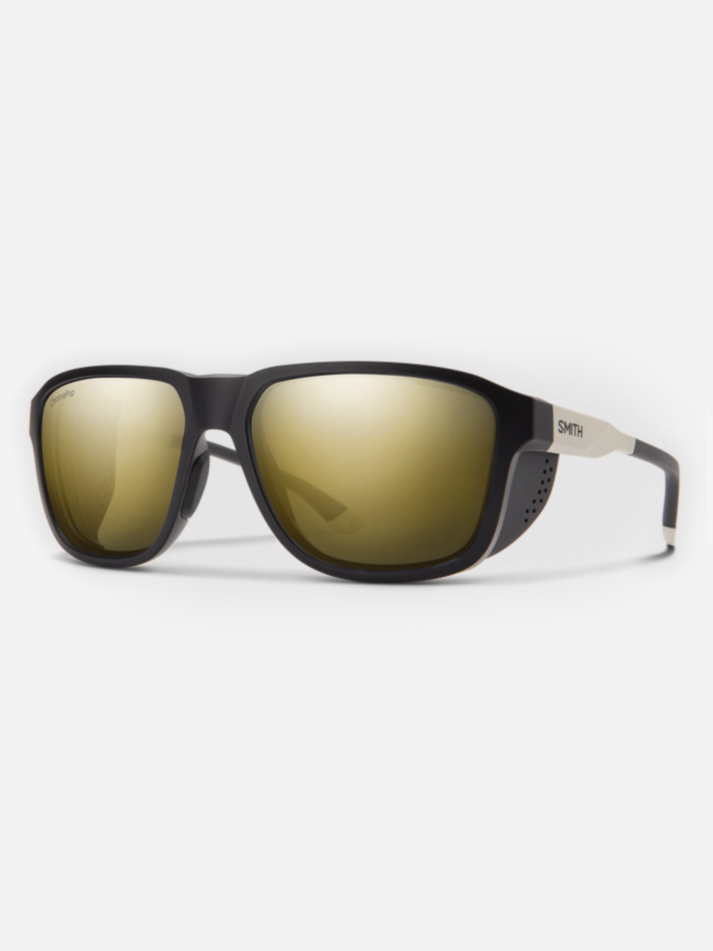 Smith Embark Sunglasses