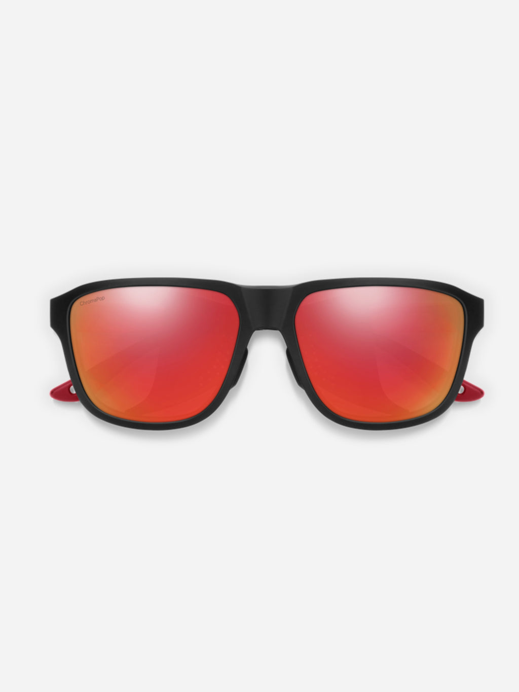 Smith Embark Sunglasses - Saint Bernard