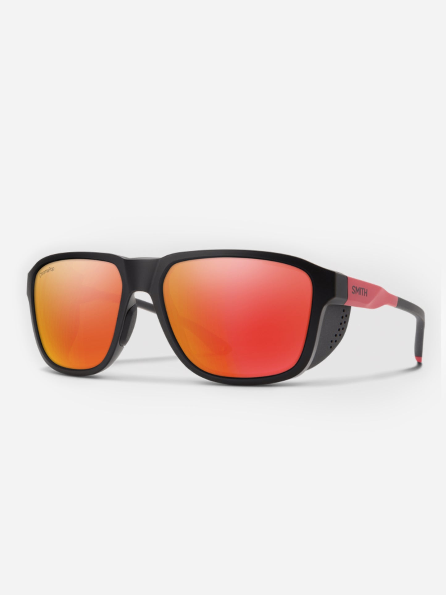 Smith Embark Sunglasses