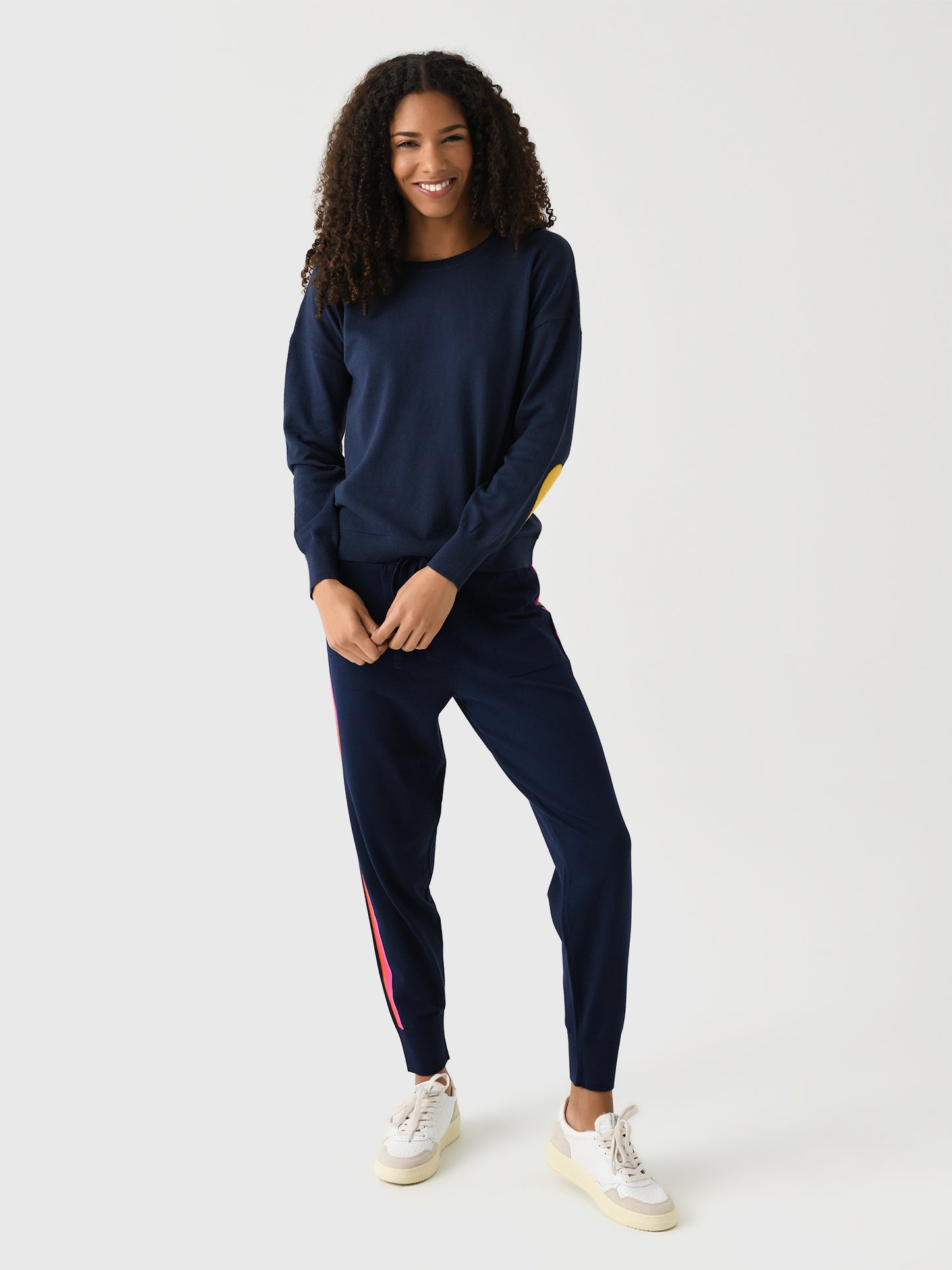 2046AxNAVYWYELLOW-alt1