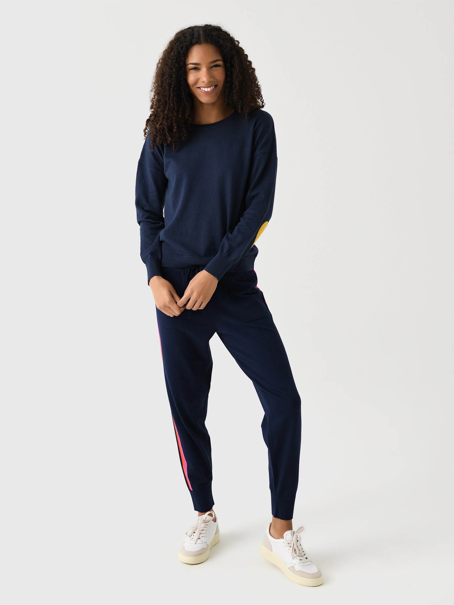 2046AxNAVYWYELLOW-alt1