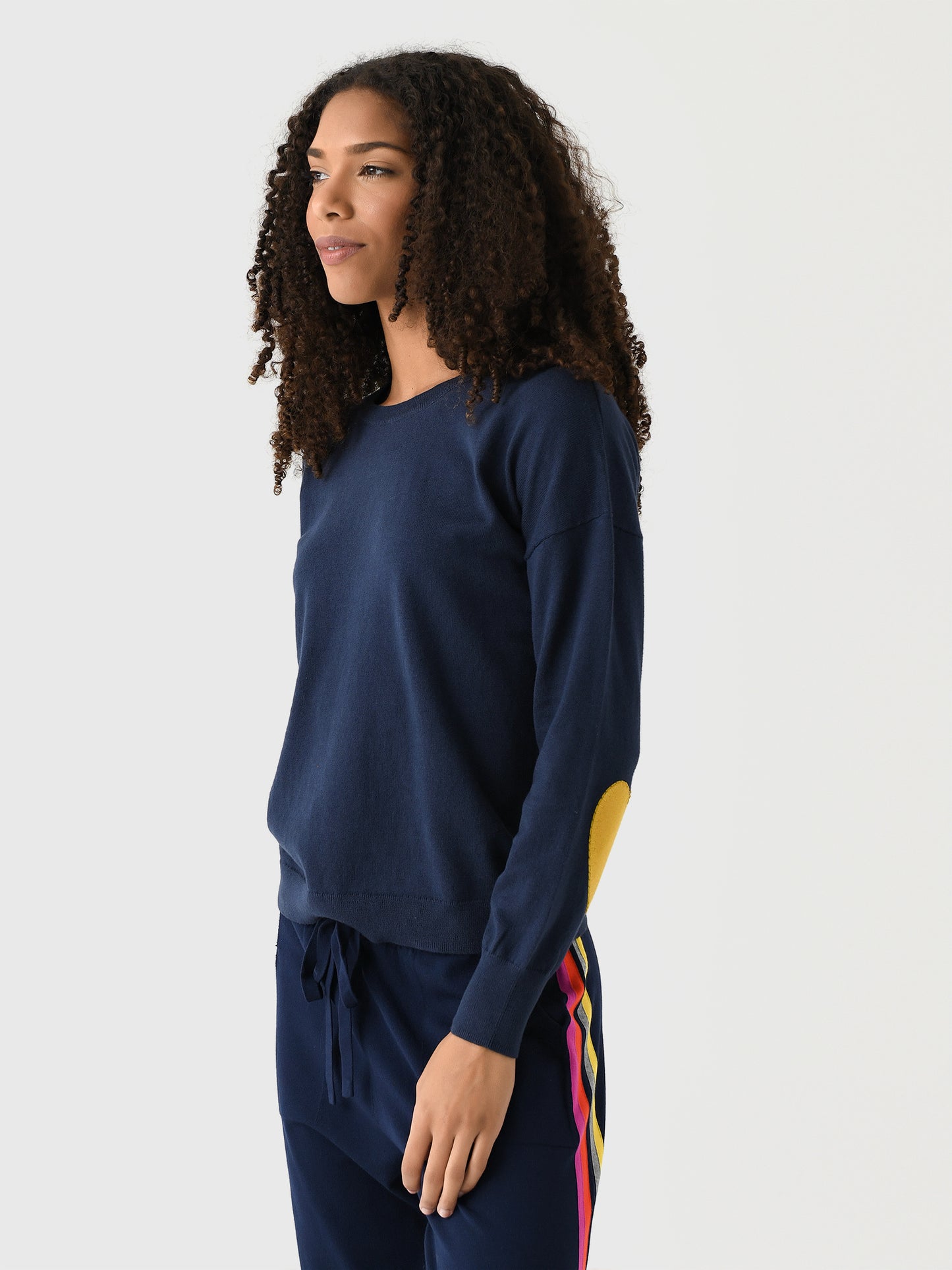 2046AxNAVYWYELLOW-alt2