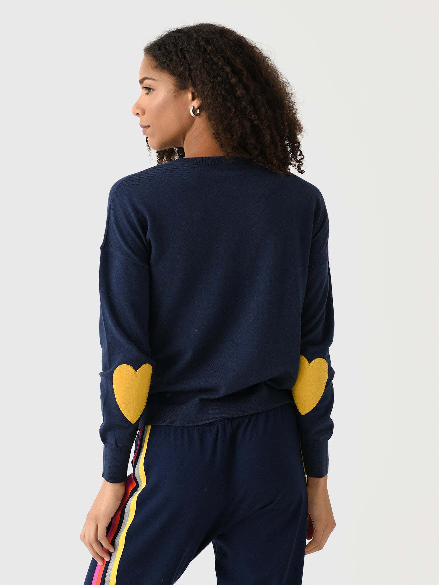 2046AxNAVYWYELLOW-alt3