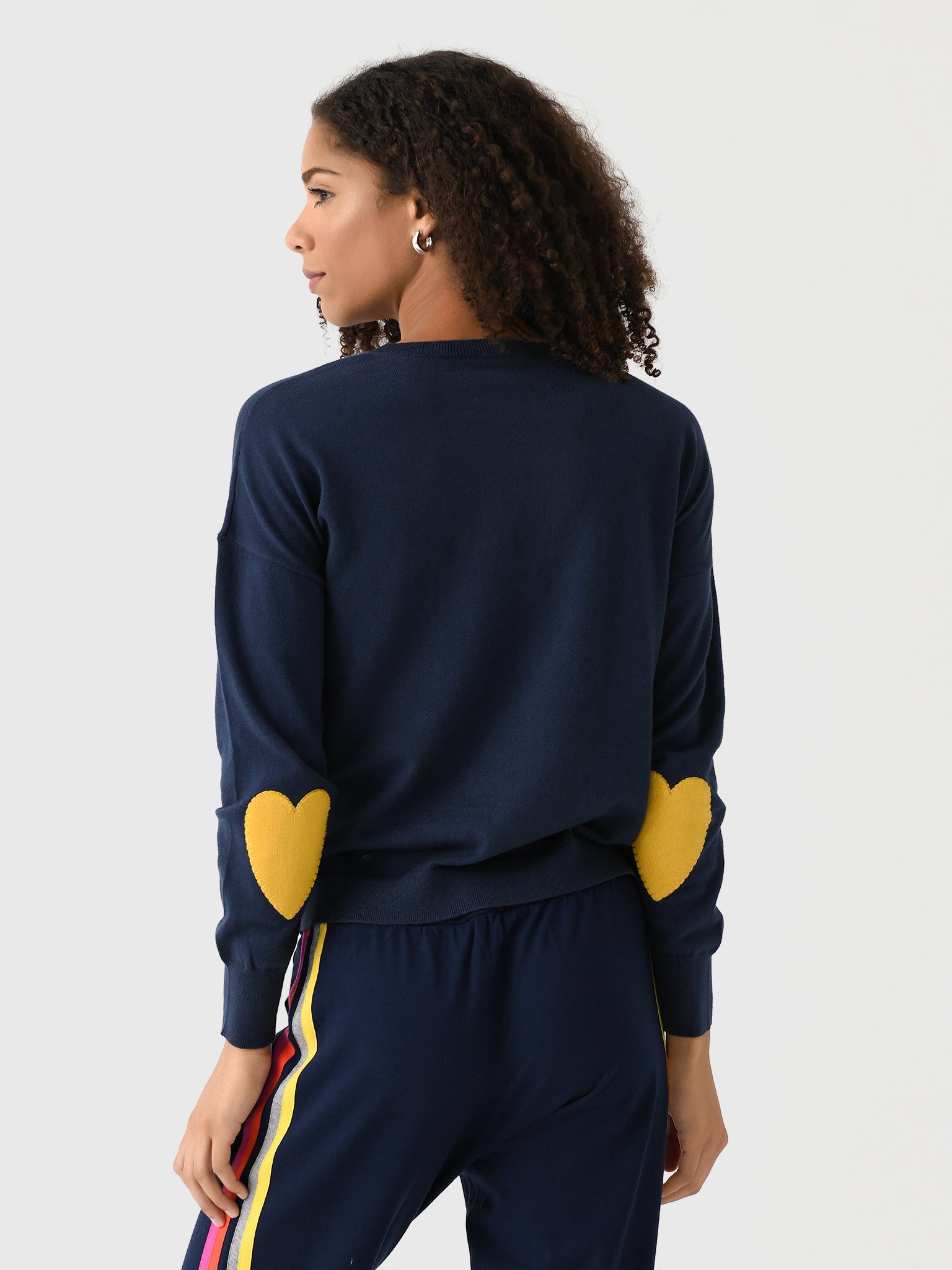 2046AxNAVYWYELLOW-alt3