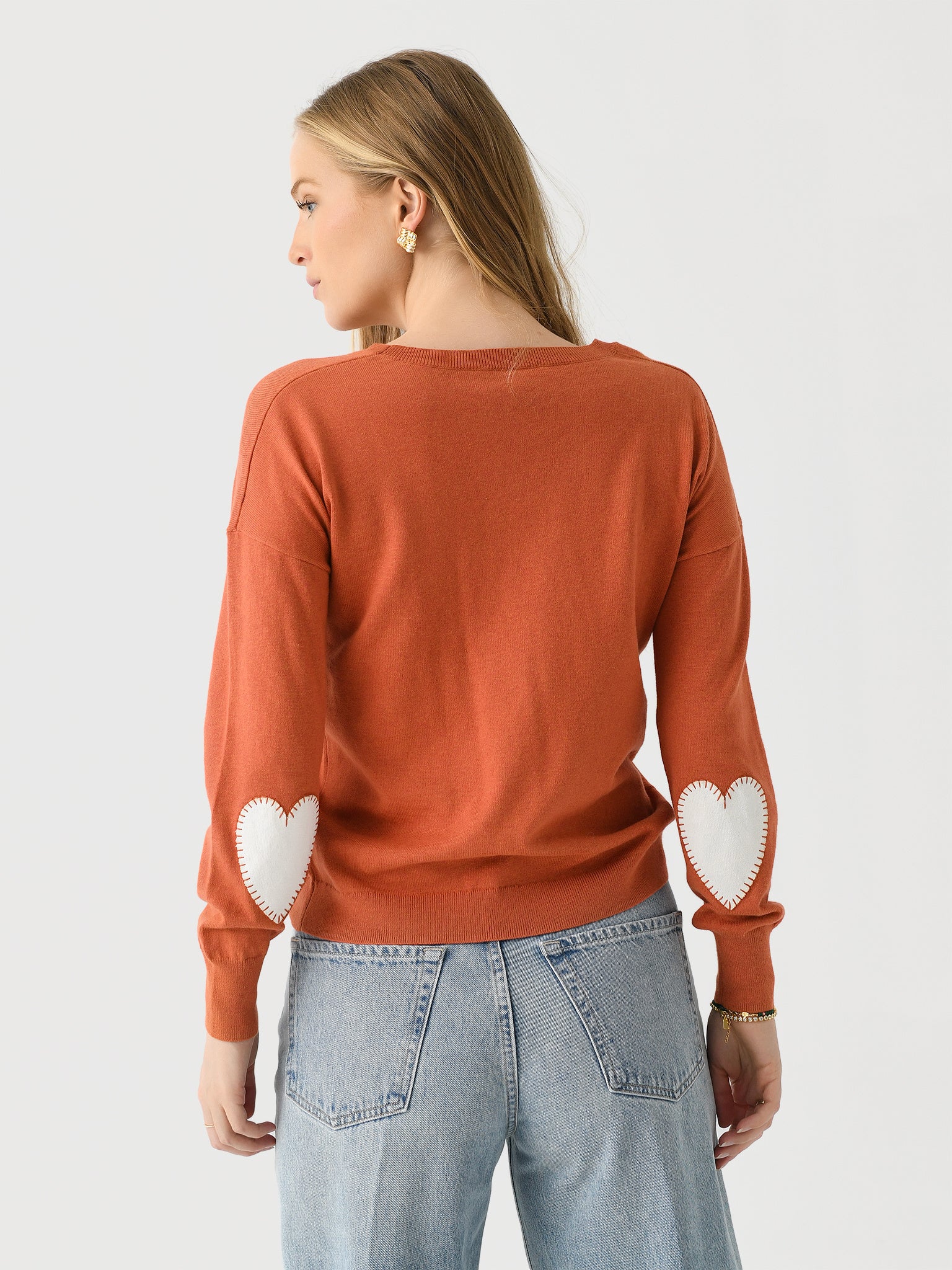 2046AxPAPRIKAWPLAINWHITE-alt3