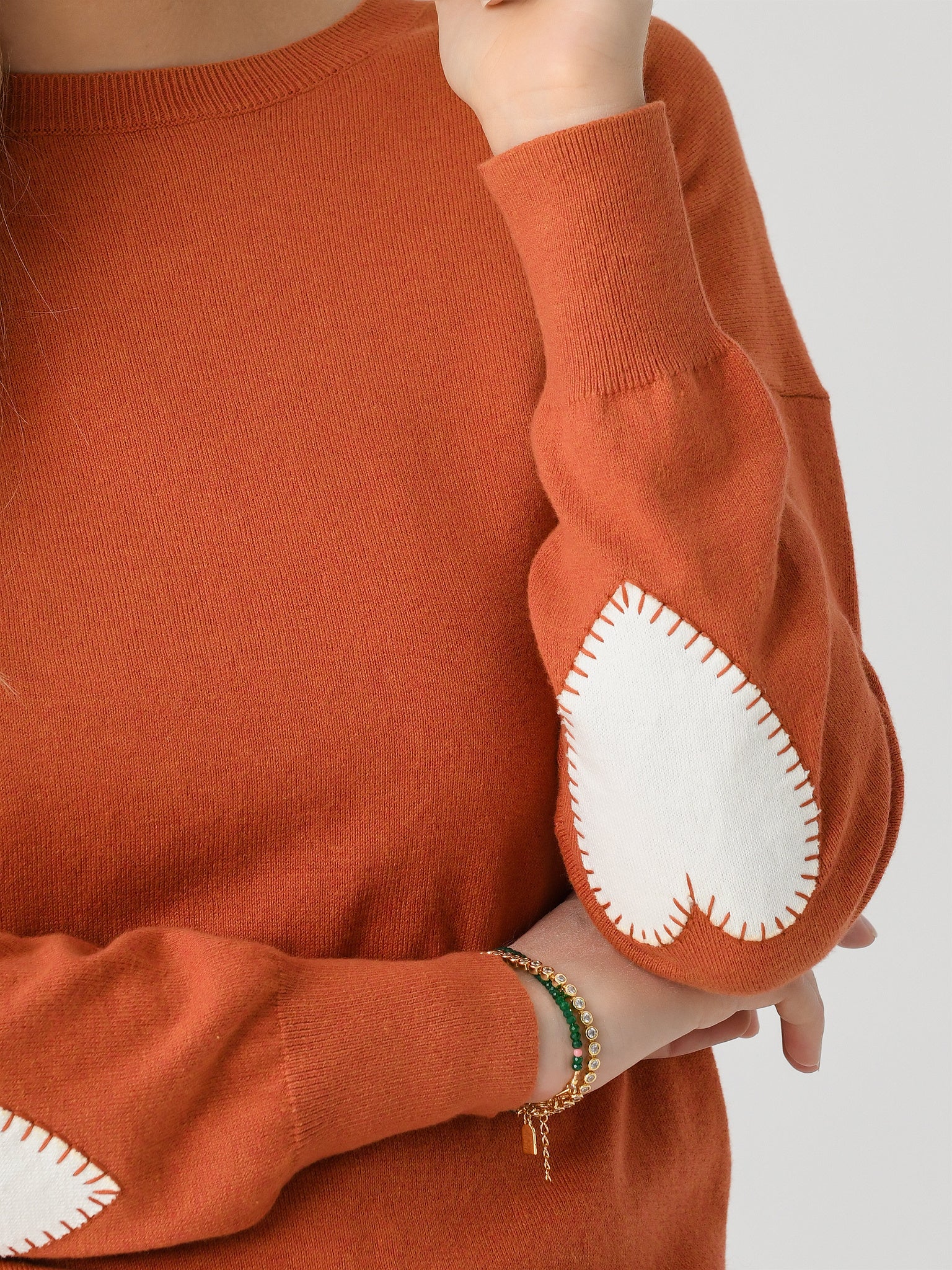 2046AxPAPRIKAWPLAINWHITE-alt4