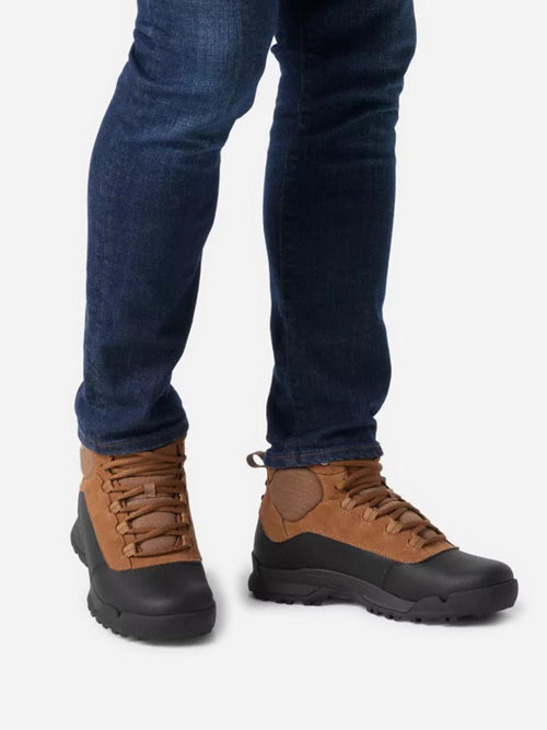 Sorel Men's Buxton™ Lite Lace Boot
