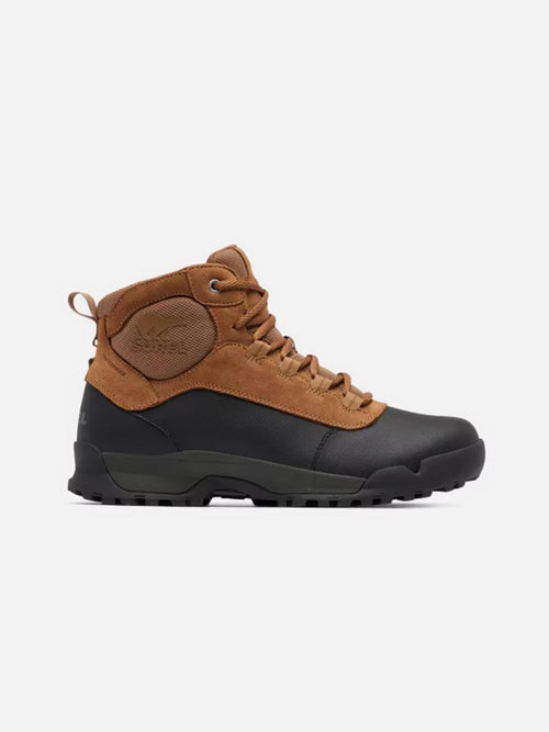 Sorel Men's Buxton™ Lite Lace Boot