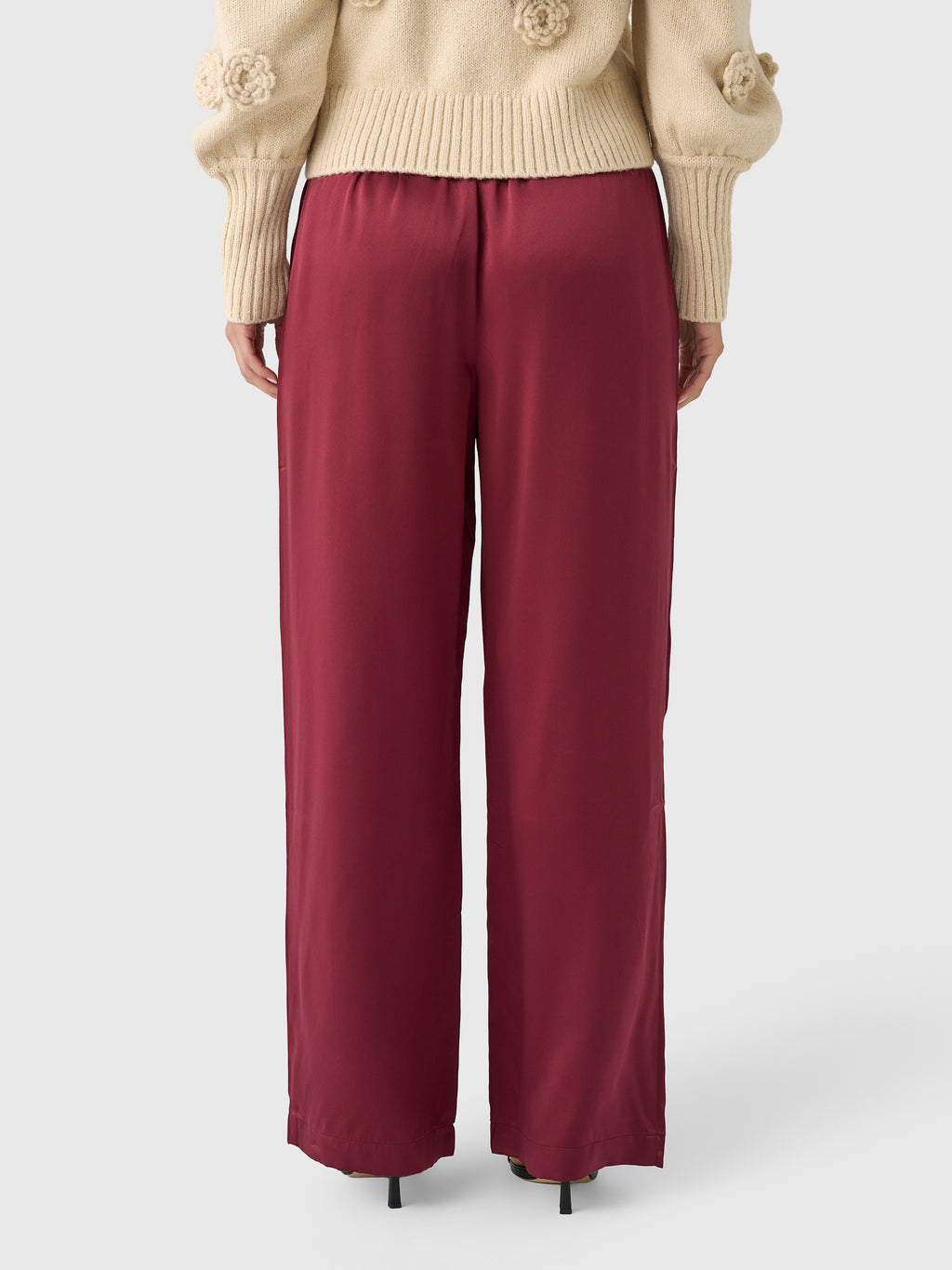 2048056OxbldxOXBLOOD-alt2