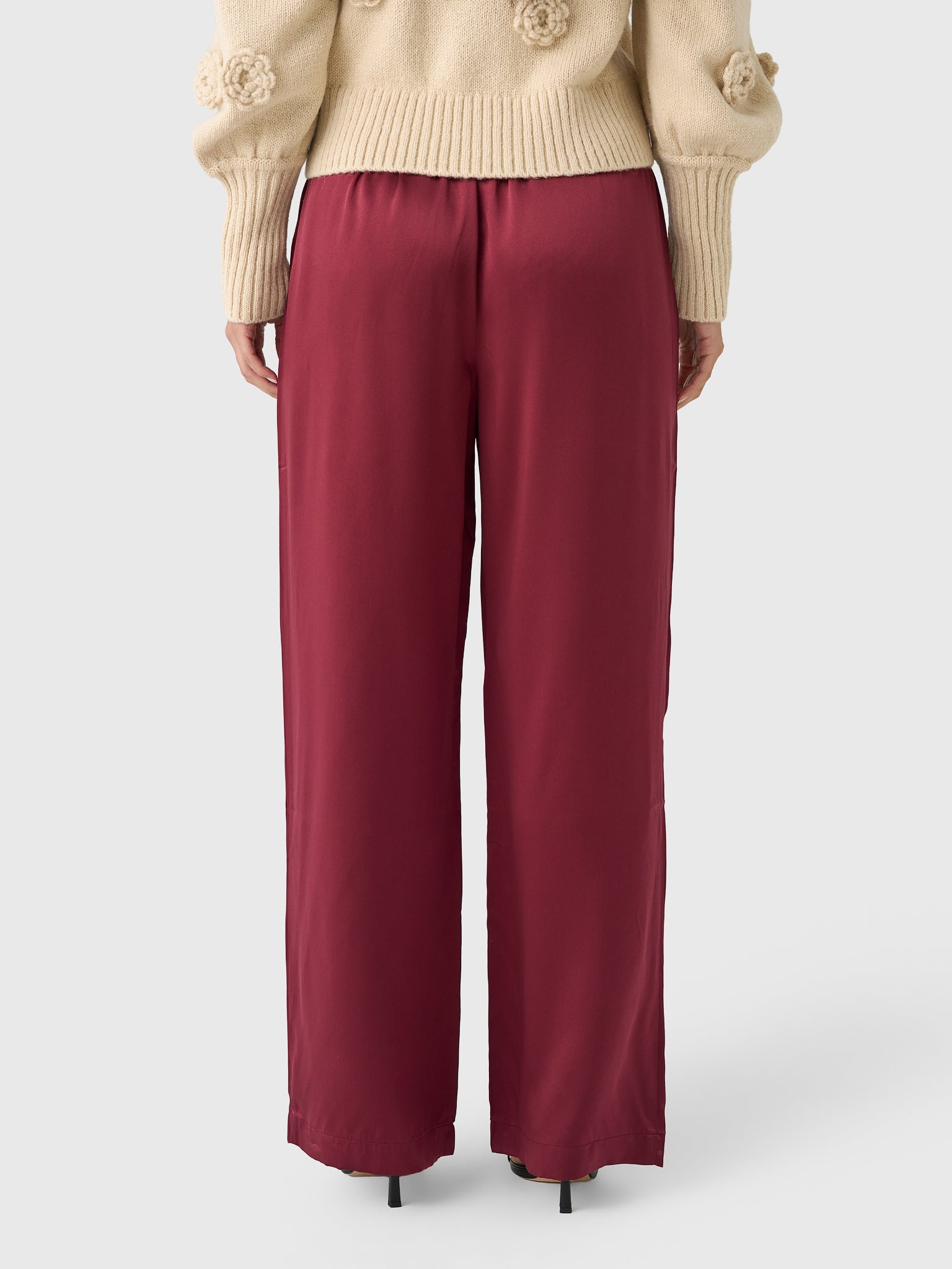 2048056OxbldxOXBLOOD-alt2