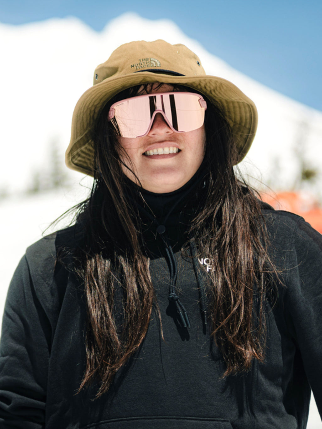 204927xB4BcChalkRoseChromaPopRoseGldMir-alt2