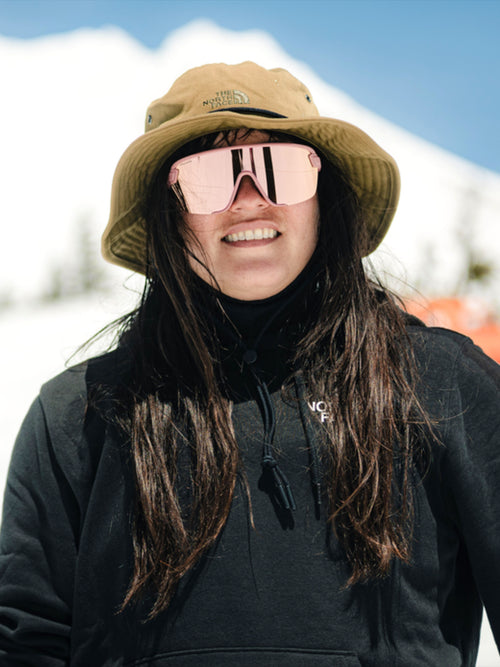 Smith Bobcat Sunglasses