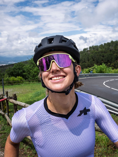 Smith Bobcat Sunglasses