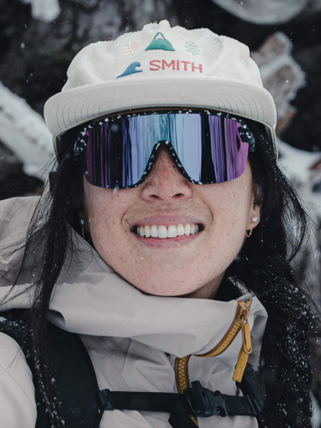 204927xMatBlkMarbleChromaPopVioletMir-alt2