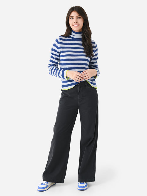 Citizens Of Humanity Women's Paloma Utility Trouser