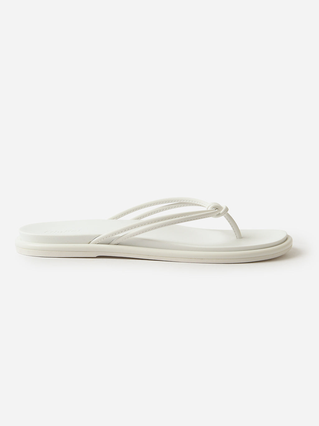 20509xWHITE-alt2