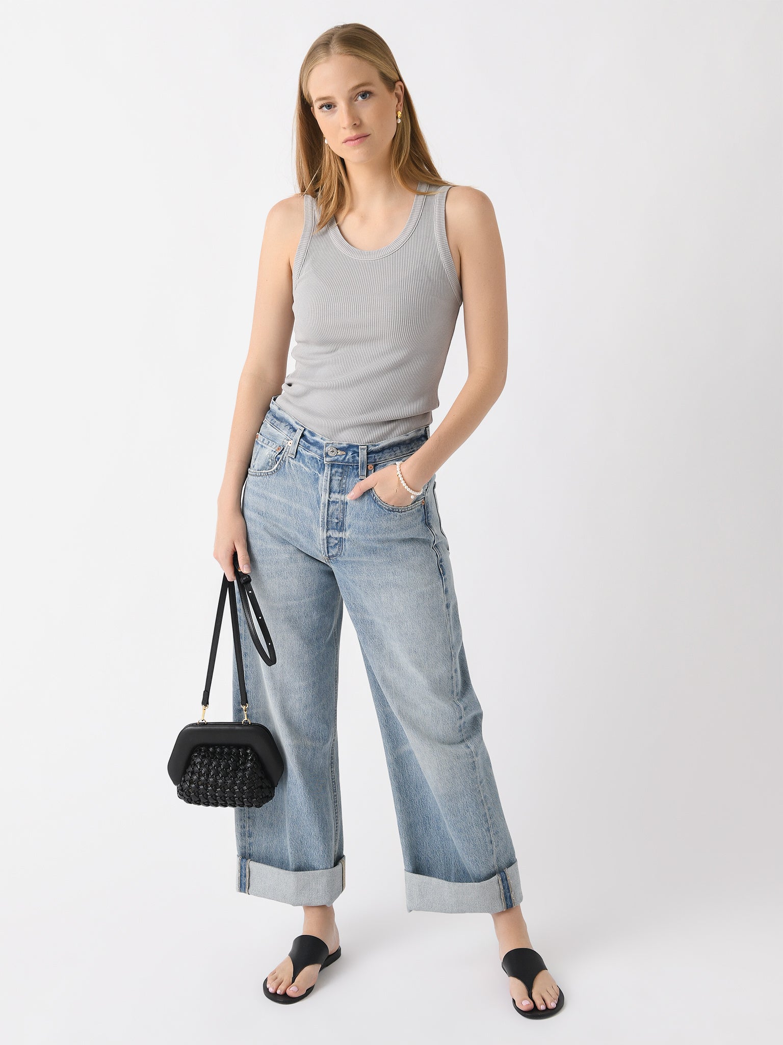 2053B-3011xSKYLIGHTS-alt1