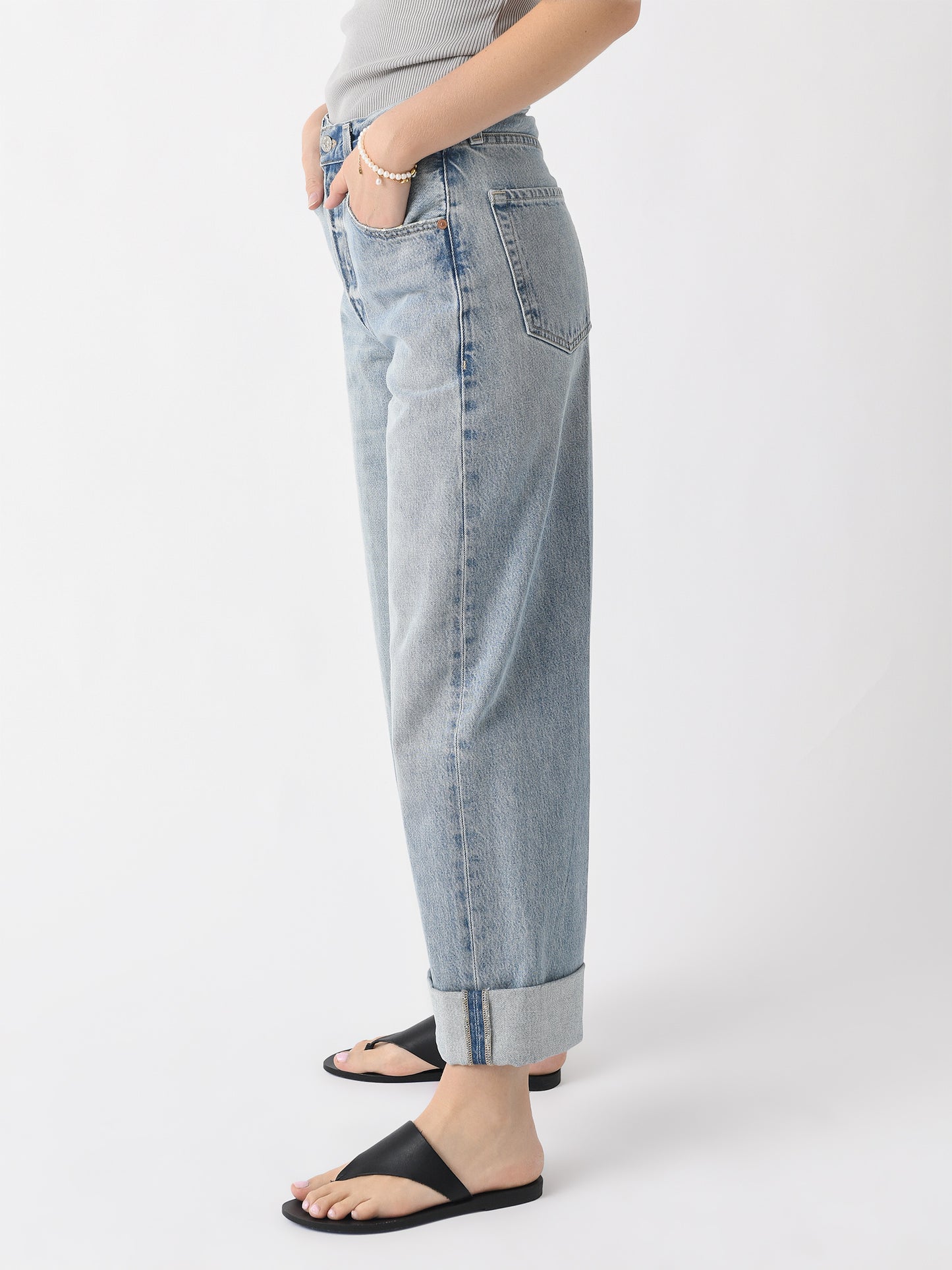 2053B-3011xSKYLIGHTS-alt2