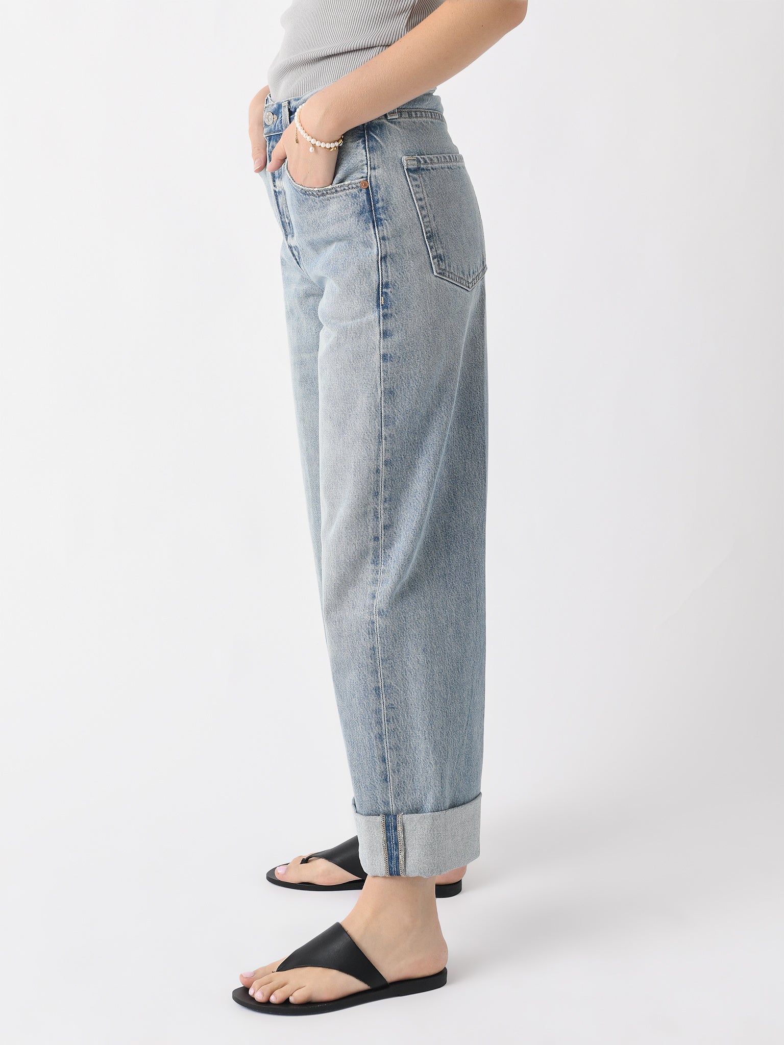 2053B-3011xSKYLIGHTS-alt2