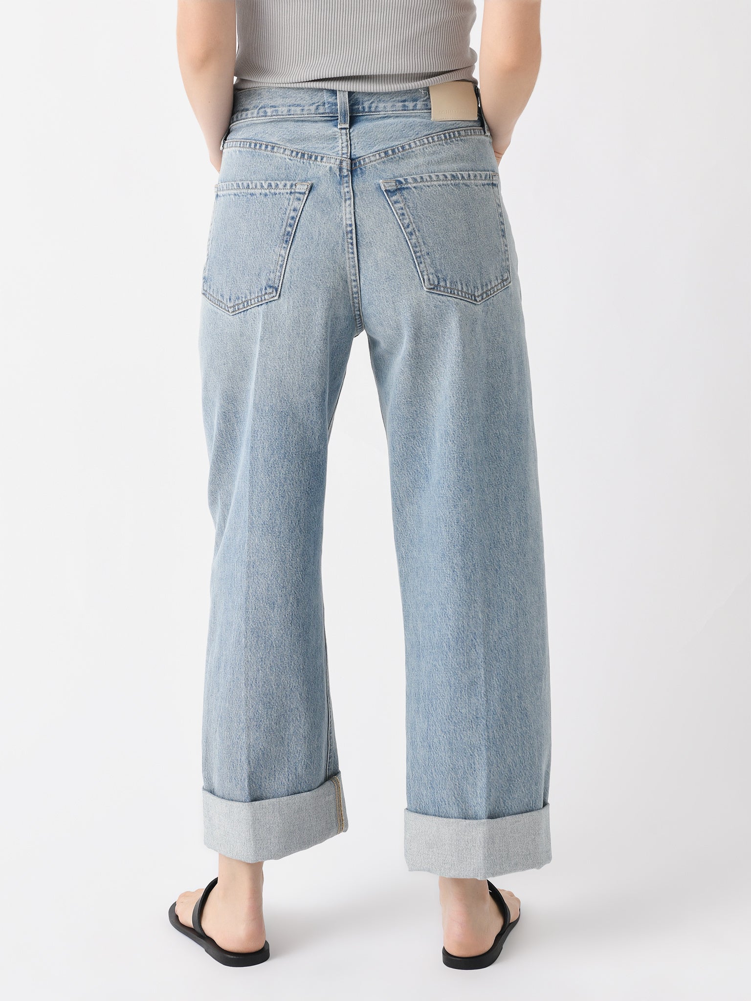 2053B-3011xSKYLIGHTS-alt3