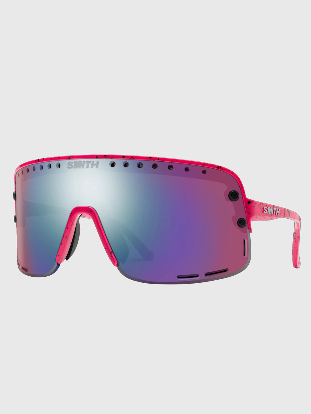 Smith Ultralite Sunglasses - Saint Bernard