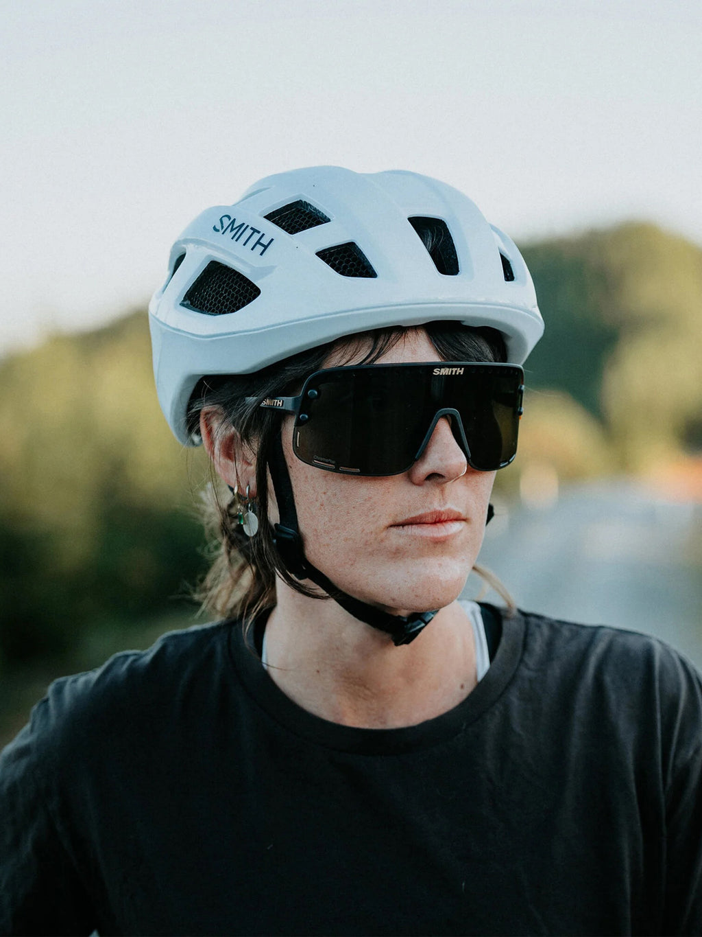 205632-0xMTBKCPBLK-alt1