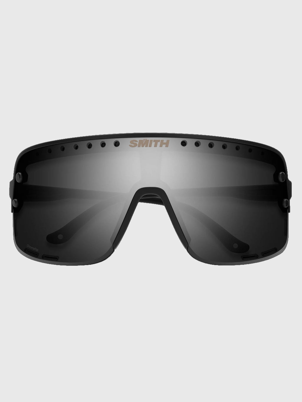 205632-0xMTBKCPBLK-alt2