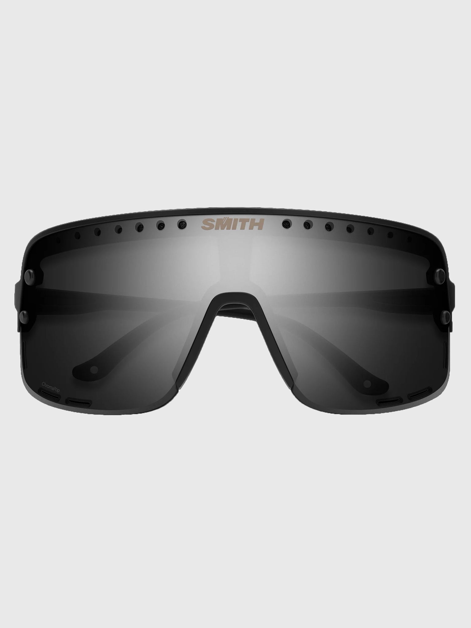 205632-0xMTBKCPBLK-alt2