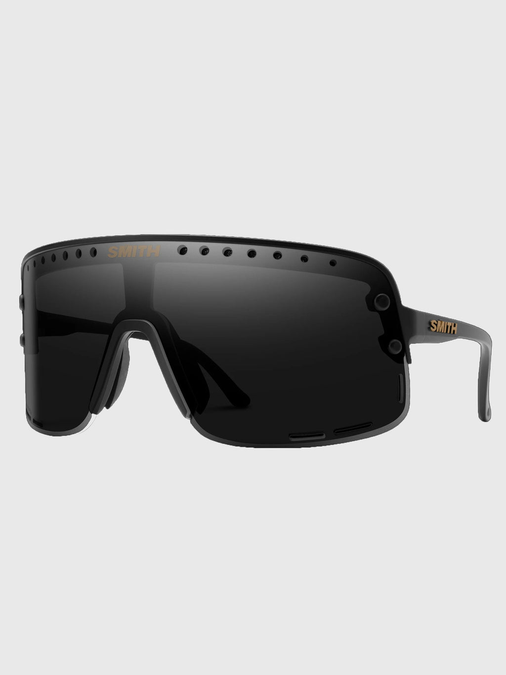 Smith Ultralite Sunglasses - Saint Bernard
