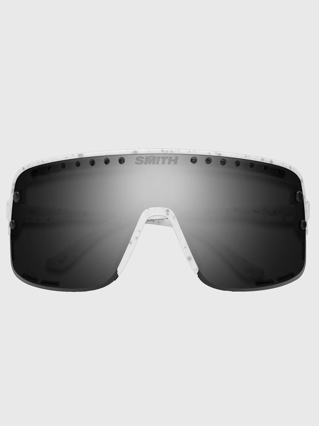 205632-0xSNWWHTCPBLACK-alt1