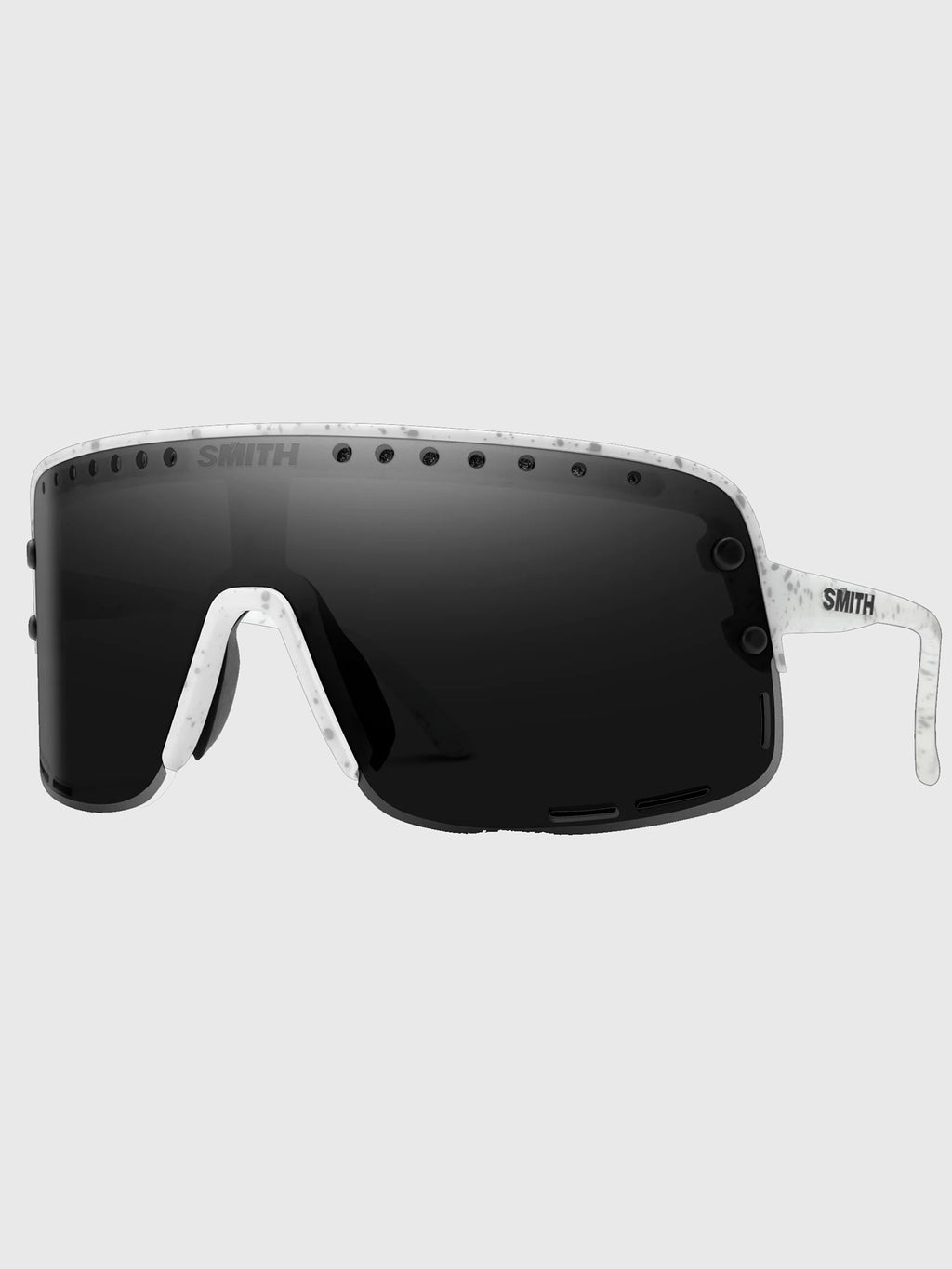 Smith Ultralite Sunglasses - Saint Bernard