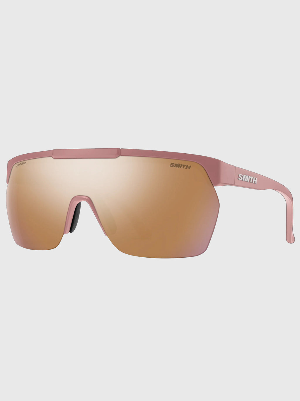Smith XC Sunglasses - Saint Bernard