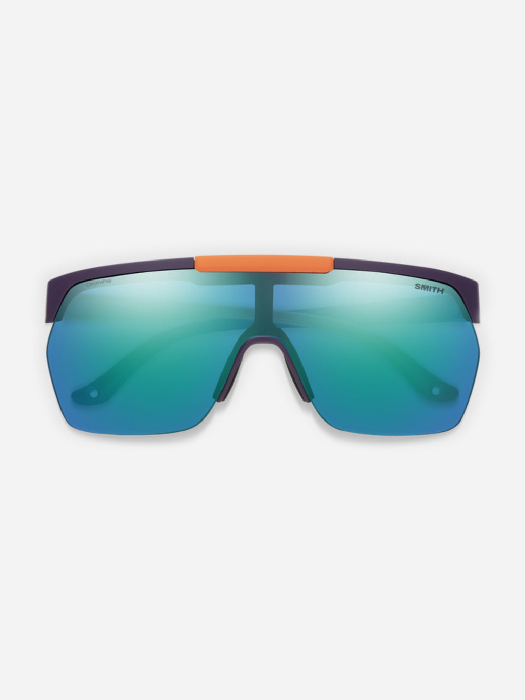 Smith XC Sunglasses - Saint Bernard
