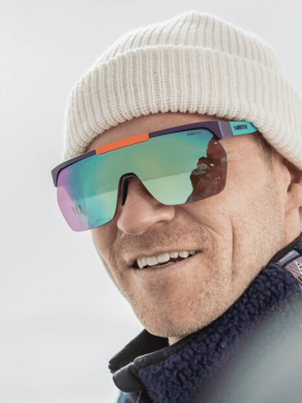 205632-1xMatPurpCinderHiVizOpalChromaPopOpalMir-alt3